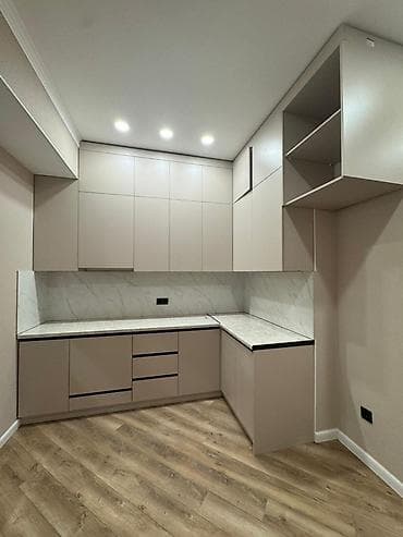 pro group: 1 комната, 35 м², Элитка, 2 этаж, Евроремонт — 2