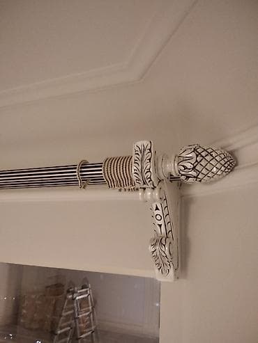 Мелкосрочные работы, Муж на час at lalafo.kg Мелкосрочные работы, Муж на час