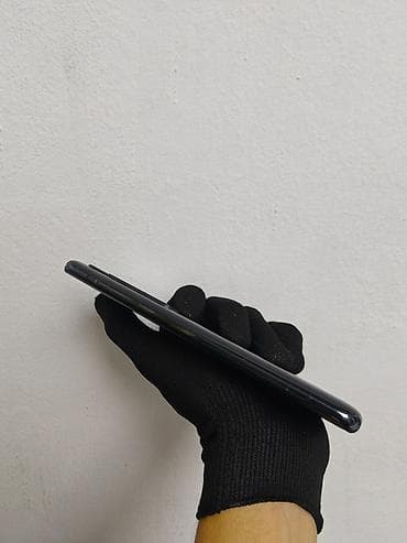 poco x7: Xiaomi, Mi 10 Ultra, Новый, 256 ГБ, 1 SIM, 2 SIM — 6