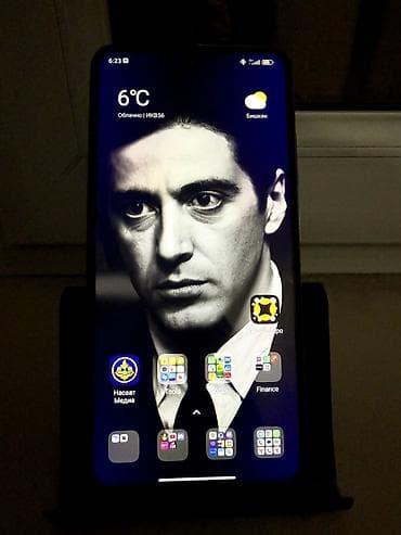 редми нот 10 5 g: Redmi, Redmi Note 10S, Б/у, 128 ГБ, цвет - Серебристый, 2 SIM — 1