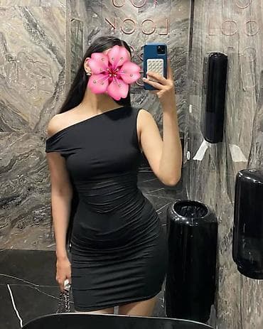 Массаж | Лечебный массаж