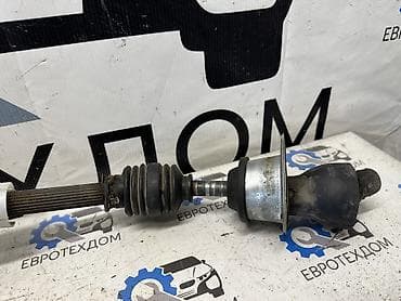 рулевой шлейф: Рулевая колонка Honda 1998 г., Б/у, Оригинал, Германия — 3