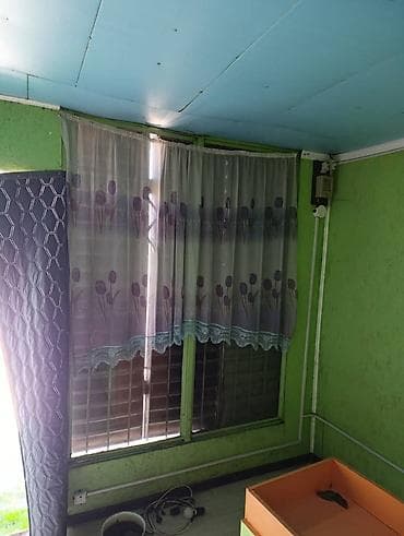 салон красаты: Киоск «Кашкар самсы» - Небольшой отдельно стоящий павильон с вывеской — 6