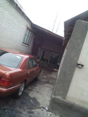 дом покровке: Дом, 180 м², 8 комнат, Собственник — 10