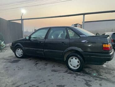 шипованные шины б у: Mercedes-Benz C-Class: 1993 г., 2.2 л, Механика, Бензиновая, Седан — 6