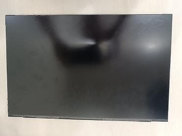 ipad 5 mini: Монитор, 15" - 16" — 3