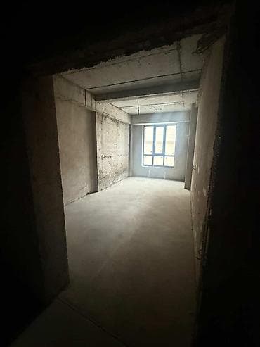 баня общая: 2 комнаты, 82 м², Элитка, 11 этаж — 6