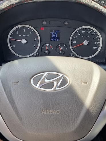 estima: Toyota Estima: 2002 г., Механика, Газ, Минивэн — 5