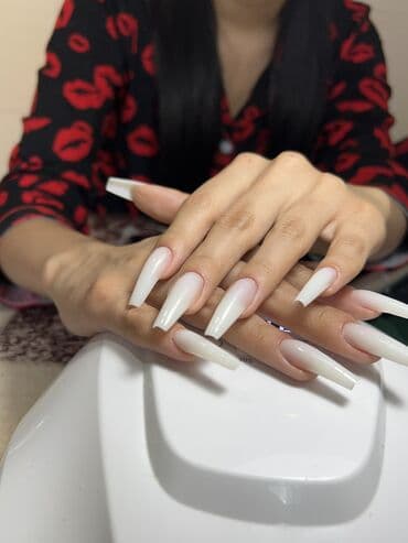 сколько зарабатывает швея на дому: Требуется модель !!!! Делаю только наращивание ногтей! •Самоучка — 4