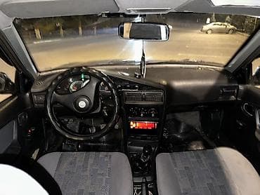 молдинги: Daewoo Nexia: 2010 г., 1.5 л, Механика, Бензин, Седан — 9