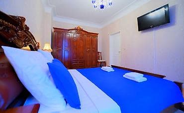 Комнаты: 🕐Час.🌞День.🌃Ночь. 🏢Чистые 1 ком квартиры в центре Бишкека! ✅️Цены — 1