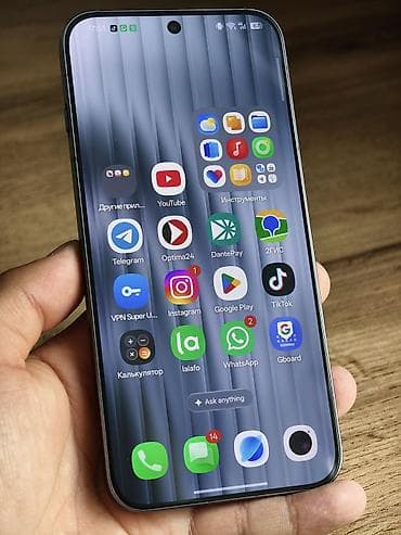 oppo reno 8t цена: Oppo Find X8, Б/у, 256 ГБ, цвет - Серый, 2 SIM — 3