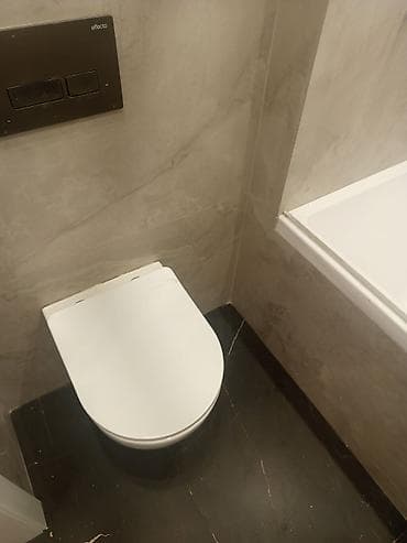 реноватр: Ремонт под ключ квартиру и дома офис катежи пинхаус и кафе по дезаен и — 10