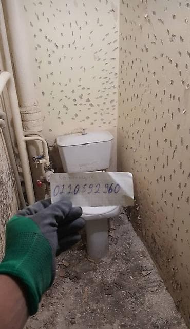 Толук оңдоо: 😊🤝💯💯 💯👍📞📲🤳Здравствуйте звоните для консультации👍✅💯 Услуги кафельщика — 4