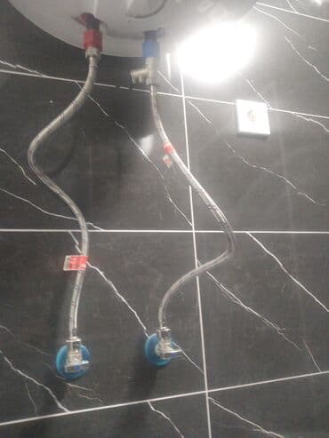 сдаю дом лебединовка: Ремонт под ключ | Офисы, Квартиры, Дома Больше 6 лет опыта — 25