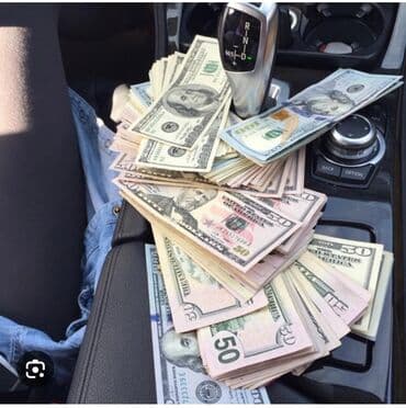 кредит с плохой историей: Ломбард, Автоломбард | Кредит, Займ | Без поручителей — 2