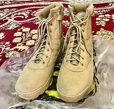 тактический брюки: Тактический комплект одежда дембелский и снаряжения в расцветке — 6