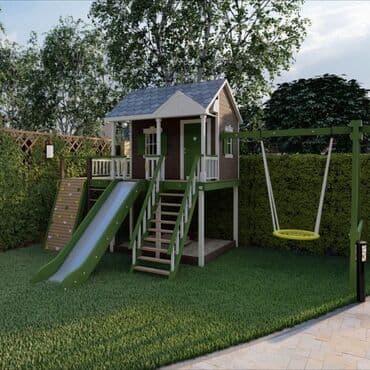 сколько стоит футбольный газон: Искусственный газон для футбольных полей и детских площадок — 13