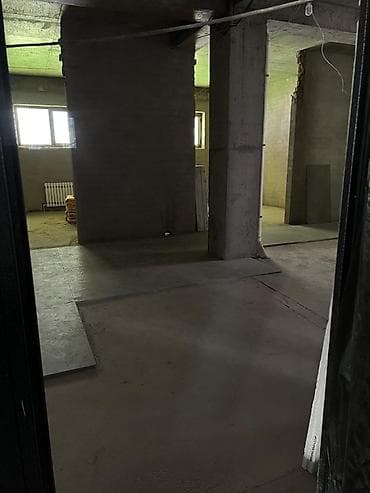 франсузкий квартал: Продажа офисов 273 м², Без ремонта, Без мебели, Многоэтажное здание, 1 этаж — 2