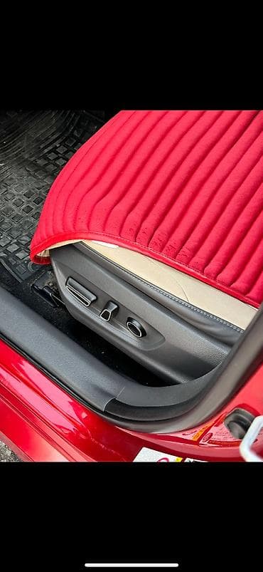 тоета виста: Сдаю Toyota Prius под такси, Долгосрочно, | Залог, От 18 лет, Ремонт мотора от арендодателя — 5