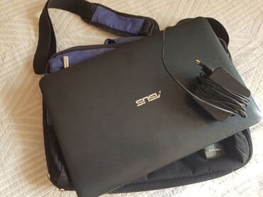 ноутбук 4 ядра цена: Asus, 4 ГБ ОЗУ, 15.4 ", Б/у — 1