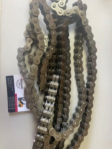 оборудование для пекарни купить: Запчасти на вилочные погрузчики (кару, кары, автокары, автопогрузчики) — 7