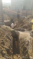 Дизайн, проектирование: Сантехник,, сантехник,сантехник сантехник, сантехник, сантехник — 9