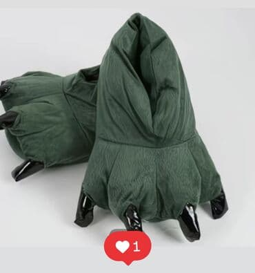 оптом обуви: Тапочки кигуруми в наличии !!!Около 30 наименований !!!! — 24