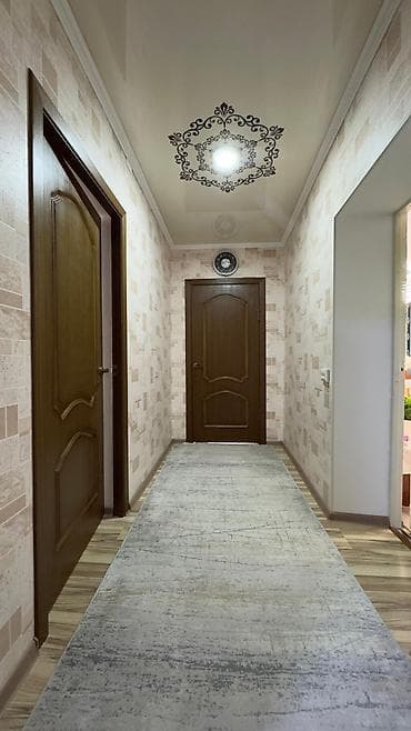 куюкова: 🏡 Продаётся участок с домом в 🔥 📍 ул. Шералиева / Сандык-Төр ✨ Всего — 10