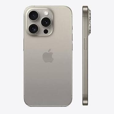 Куплю iphone 15 pro срочно lalafo.kg да Куплю iphone 15 pro срочно