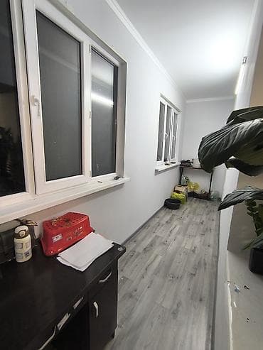 срочно продам квартиру срочная продажа нужны деньги срочно: 3 комнаты, 69 м², 105 серия — 3