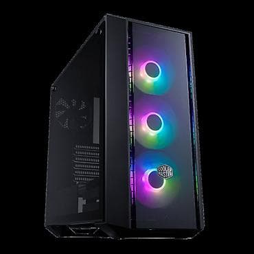 цена 3d ручки: Компьютер, ядер - 8, ОЗУ 32 ГБ, Игровой, Б/у, Intel Core i7, NVIDIA GeForce GTX 1070, SSD — 1