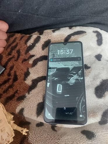 roborock s7 maxv: Redmi, Redmi 5A, Новый, 128 ГБ, цвет - Голубой, 2 SIM — 1