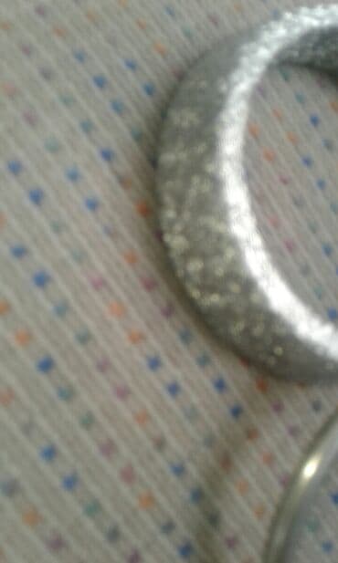 глушитель гольф 2 1.8 бензин: Глушитель Honda 2000 г., Новый, Оригинал, Япония — 4