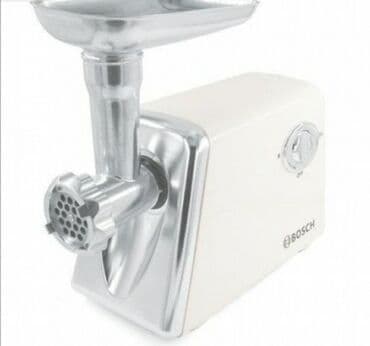 haley мясорубка: Мясорубка, Новый, Бесплатная доставка — 4