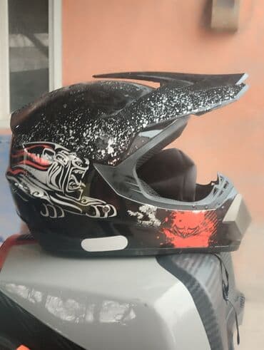 доп фары для скутера: Макси-скутер 50 куб. см, Бензин, Новый — 4