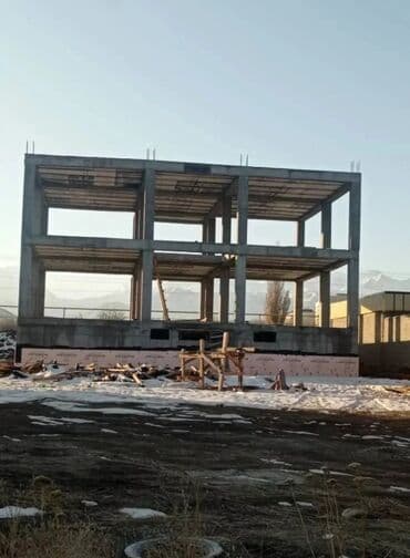 группа швея: Требуется Монолитчик, Оплата: Сдельная, Более 5 лет опыта — 2