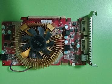 xeon e5 26: Комплект для сборки ПК Состав: - Материнская плата Micro-ATX (чипсет — 4
