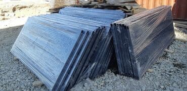 Дизайн, проектирование: Сварка | Навесы, Козырьки, Камины Бесплатная смета, Высотные работы, Доставка — 16