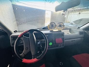 transporter multivan: Volkswagen Transporter: 1994 г., 1.9 л, Механика, Дизель, Бус — 4