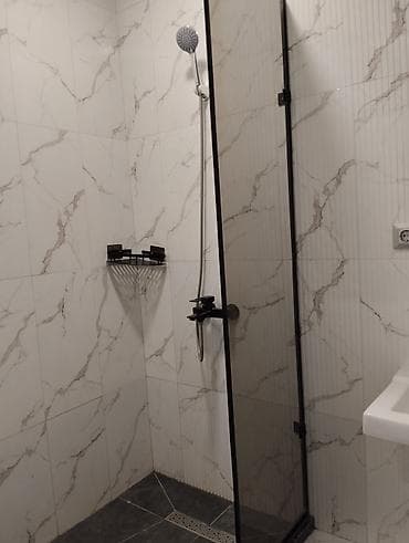 🏨 MOKK HOTEL Комфорт и уют для ваше го о тдыха 🌿 🕰 Работаем