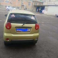 матиз автомат цена бишкек: Daewoo Matiz: 2008 г., 0.8 л, Автомат, Бензин — 3