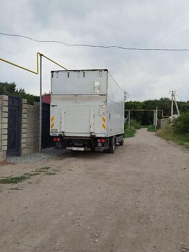 жук ош бишкек: *Спринтер такси *Спринтер услуги *Спринтер будка *Спринтер гидроборт — 6