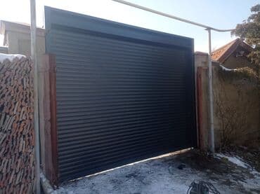 Рол ворота Рол ворота Рол ворота Рол ворота Рол ворота Секционный