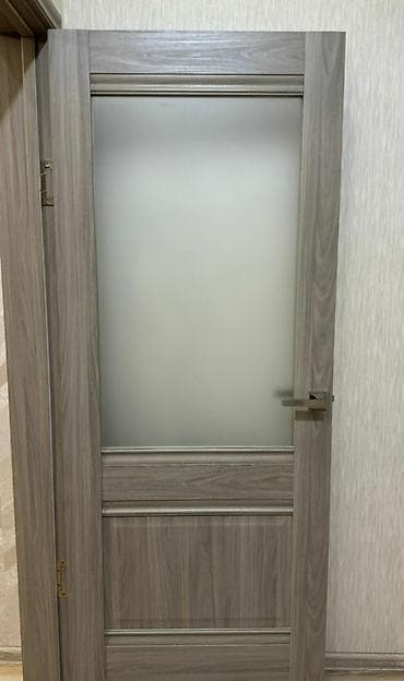 Окна на заказ: Окно, Дверь, Витраж: Ремонт, Реставрация, Замена — 3