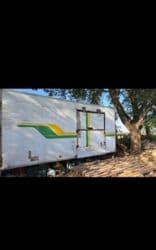 долгосрочная аренда домов арча бешик: 100 соток, Для сельского хозяйства, Красная книга — 5