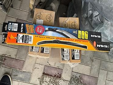 Новый, Оригинал at lalafo.kg Новый, Оригинал