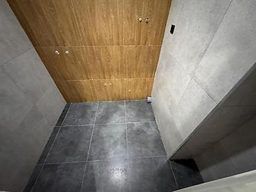 сдаю квартиру тунгус: 1 комната, 40 м², Элитка, 11 этаж, Косметический ремонт — 9