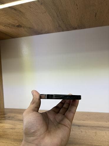 навигация: IPhone 14 Pro, 128 ГБ, Space Gray, Защитное стекло, Чехол, В рассрочку, 84 % — 2