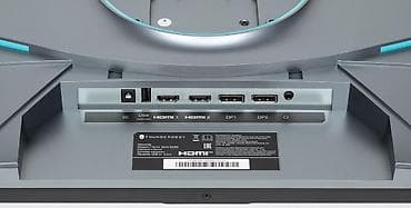 монитор 180 гц: Монитор, Новый, LED, 27" - 28" — 7